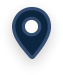 260 Dune Road #88